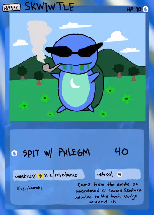 inscription 16b545c40c131a2baea06c615440bad2b62f9a2905273b7b1373f1f4dc190c66i0