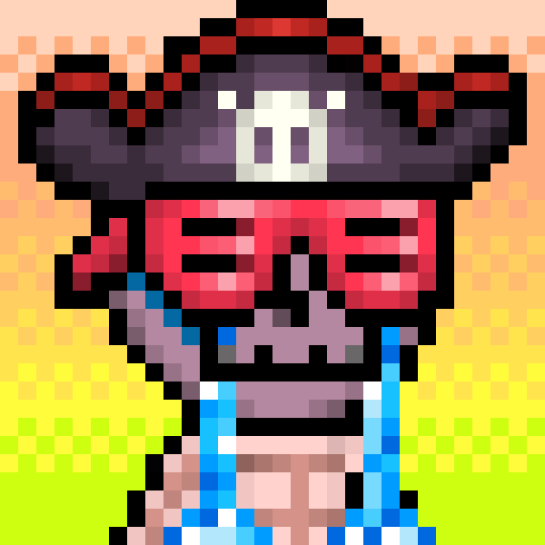 inscription 16b55f18ed3e301fc60f79aa836e09a86dba0d3684c7fea16664f96431e98007i0