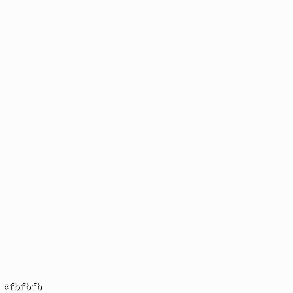inscription 16bc7cad74f032a8fee2885f24500b70d79c8123342b05e3a148eae6a12c8360i0