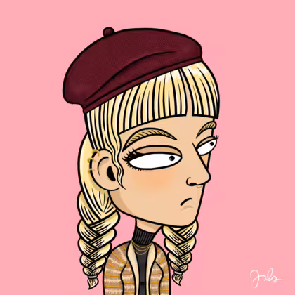 inscription 16c164e939456ff7a9a015e05211411007edd02d276da979d39ac96cea1e91c1i17