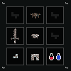 inscription 16c7b486853859d34eaeb486c532792b1c81c22b29341e83db117b3f63bdad5ci0