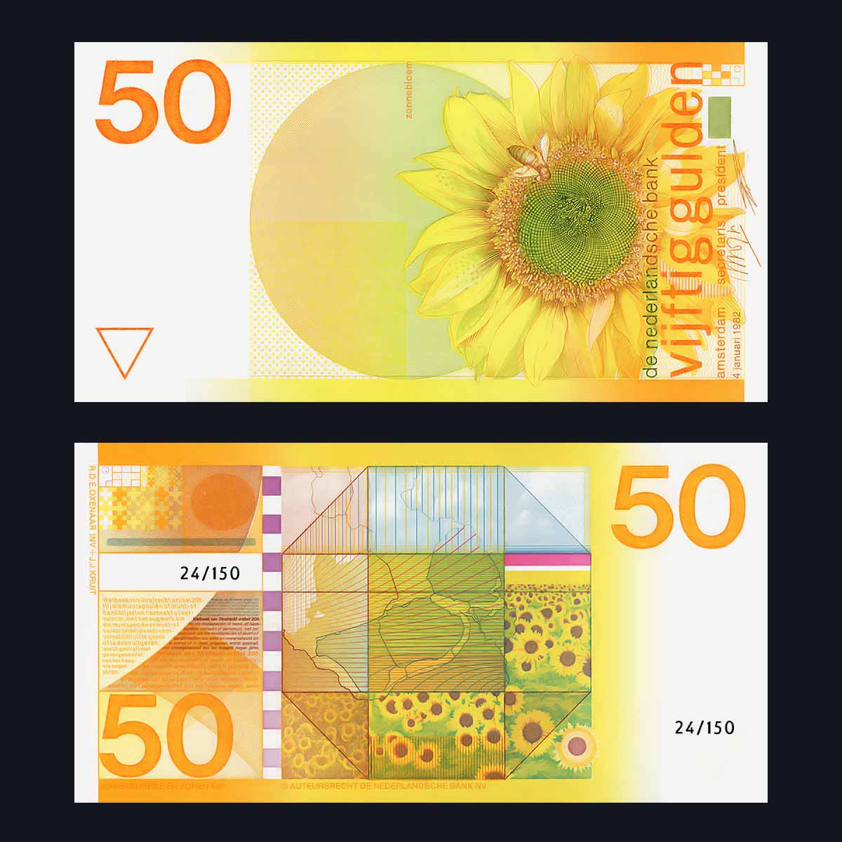 inscription 16ccf588c869b7692e3faf540fbe56002e8710f1c4863d8fa0f7f8f200979e85i0