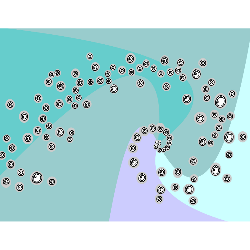 inscription 16d6a7407b11a88bc74ac3ae06cdb21721f0eeb97160aa2fb6d61d238e89e406i0