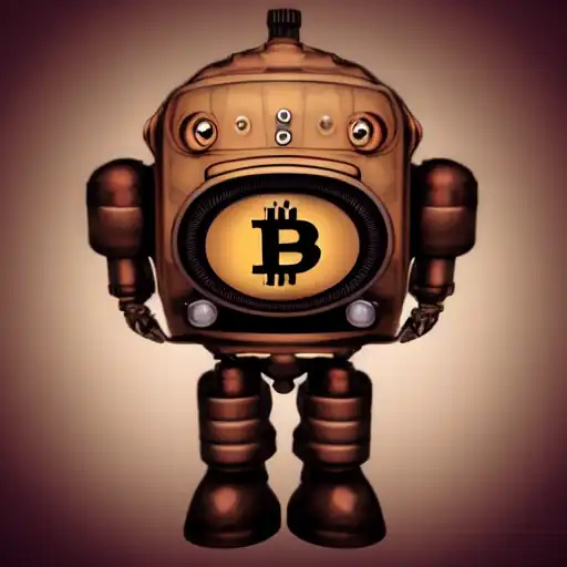 inscription 16e59dfa7bb57767ea4735fd53ce2585b5b32051516cf4767d0a8fbb6dd88209i0