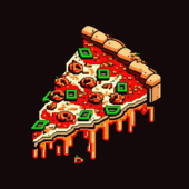 inscription 16e87af24608026f7446890ac1e2ee3c77eacc7701ccdd759e565b620e0eaae7i0