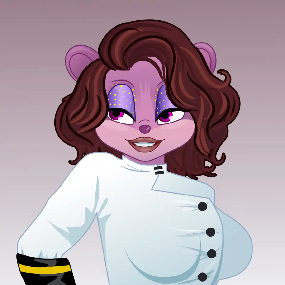 inscription 16ea33611edb25a3513c06f0c3fb43329685900d6d2fb4ceda9fb3d1bd6b557ai0