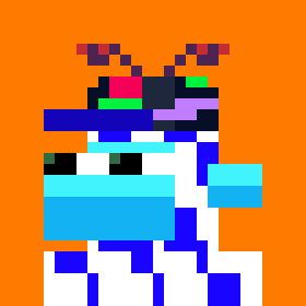 inscription 1706fa669416464180783bd0d62939c2978be49e6c818f0006c60c4839bebf8ei0