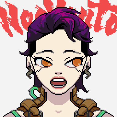 inscription 17092e8b486051b5b9cdf8fe9d5e8430c0f4a0446e52a9cf2547d7d0c84db8d9i0