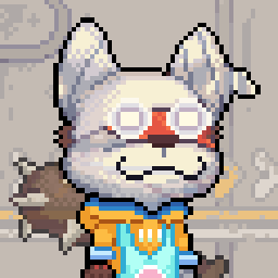 inscription 170acb655bd32a4e096ea921692774d5eef1fcbfc331569d7827c93db4e3f311i0