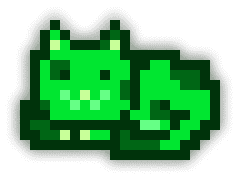 inscription 17187031ca17f637ba56bfcd0267bd782c6d14ef34edf19a97a47f8c7540dbabi0