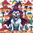 inscription 171a267da0cf806ed7c0de6fa085221eb28a1b11fb265a2693fb723b3b2d7892i0