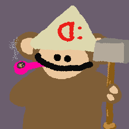 inscription 1728e00d2cd43b5619f945eb73283c3222f80b62531fbb4608f2a2cef7597248i0