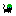 inscription 172ea9ca3d3ab049bce9b20f060b433bc45707f64c62b7dddac83d0900c79227i0
