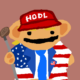 inscription 1733793be522a327d28c413ada869cdb26d1644a3be667e10fb9a7c03d6a17b3i0