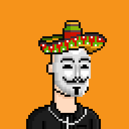 inscription 17353b04e23292968c30d5634b9126d56a9e4d9776fe391f8cad3ed03291934ei0