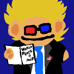 inscription 17495c756937785efda03ea474f4747b0ddee8e20050517fba6e5d06a4873095i0