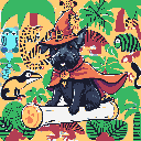 inscription 174e728e4a0d44a16e58ba5140d088d0e20a4d66549946aabb67a0bce0fafad0i0