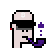 inscription 1757261622eb152876e4c8089a305750da2aff6bde8c64d2e5d81aac9b238b6fi0