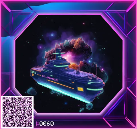 inscription 17593f4373ed0f79af07c9f68d5afe60b994c4f6940527ff20043c1b011b8726i0