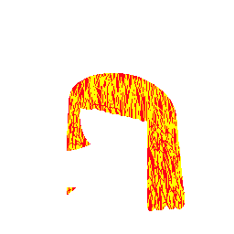 inscription 175f143aa5f0a1085c6016f07579d3f57e16e59a6f2cf13ca60ca007ba63e499i27