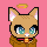 inscription 178a89efef0c495bda2066aa9dcfa6cae782adb612dd308e5299b43dee7e3b82i0