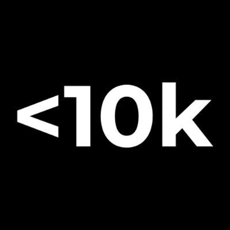 inscription 178b1882185089aa091b94e972cc1ccbf3051d523bb76894b1a4ae6bfe97fd67i0