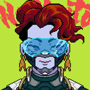 inscription 178c3bf7b724389df242e123bdfdf9f7d5e7913dc0999751d7d975c8d6e2149di0