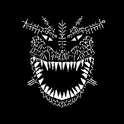 inscription 17921a74c788cbe6b56b5244de3a18e1032680bee32b91b90c80097e7556ebe5i0