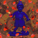 inscription 1796738fe238e1ec2cbacc440c0d0acde08336548631c571df3512dd18d92cafi0