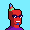 inscription 179c1aa9140fc5c699e45f812e23d410c239c6058eb508ad6d46cab068cb2b41i0