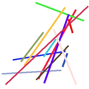 inscription 17c120d5042e7c40bc9a83cf0a692a5278193be474ba8cde1a9aabb237b825b6i0