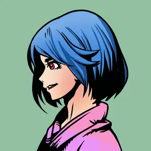 inscription 17f289f33427146ab490acc4c7b7fbbf8f82a2d5c2de1b949551393d85c5469ai0