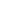 punk56