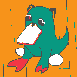 inscription 18036d37f459cc3117ce23aa02aff8fe99ab33f35812823de48be97316ff487ei0