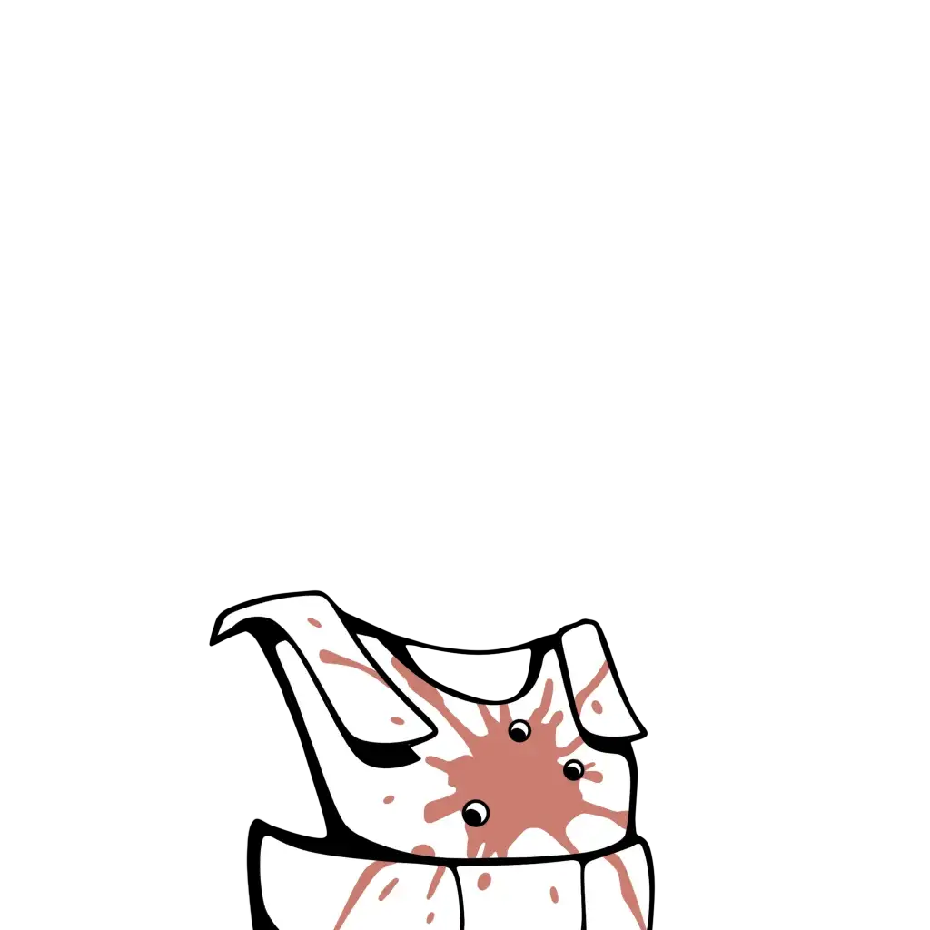 inscription 1818c4439bfcd6712633e9c4f5d3b8a93e87246c45a4f26fa18627dff643f899i1