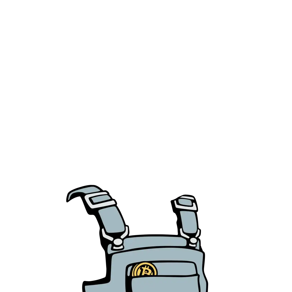 inscription 1818c4439bfcd6712633e9c4f5d3b8a93e87246c45a4f26fa18627dff643f899i3