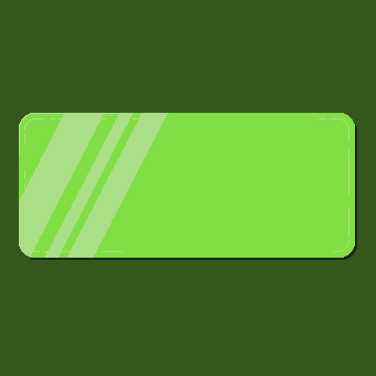 inscription 183f2c5ec632d70fc866ce5e129823aa4b2bea49b4cd597abbbe1f24e599e8fei0