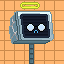 inscription 18451174f49e3e2a99ca2cd6b231c765ad8b23ccf2993a32f903d2899570ee60i0