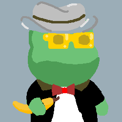 inscription 184b0b241bd75cdc2a6ef6e161aca0387533ded5a15ad92e5d8f9023aaa2590ei0