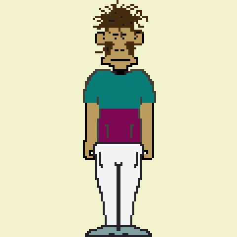 inscription 184c05fe6ef81beee716a7c24b89f891862ab04712d5574b9b18c3c42286ae82i0