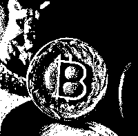 inscription 186d4646a6773eb23899ff5ee024f239b87db979d2bb9bf9b28526b23b858b19i0