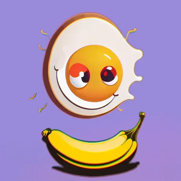 inscription 18717ff1e4cffac608566078d2466ef1defea73dee376b5117c2c10bd6c12ed2i0