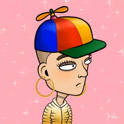 inscription 187544b6c3819da3e2ad7a3a23120e77c0d8e2e99abeff73dacd8c69eb159853i7