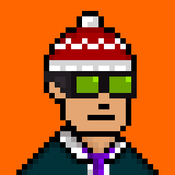 inscription 18797294698949a1bc8366795edf61eca8c0349dca16cfdb0a7021a9a070a872i0