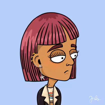 inscription 188157d6211585a018b8de923b6b4ae4b7b781cb36a8dd812536a7c2c54046d6i14