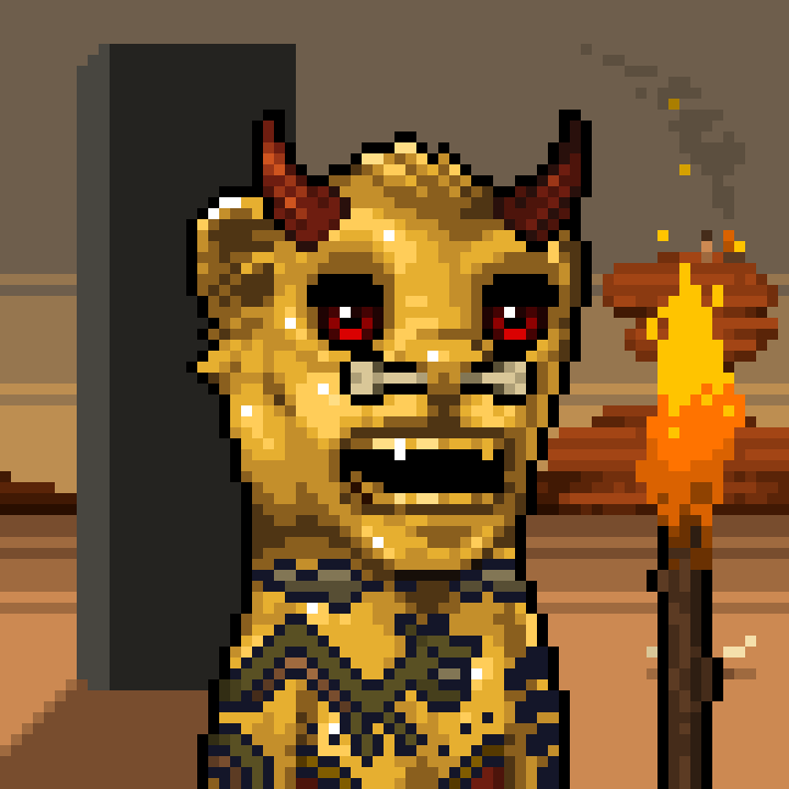 inscription 1892e6d07a7a5c15932d4d8c008dfacd6f8ba33d8f8db849328662aa110a3a20i0