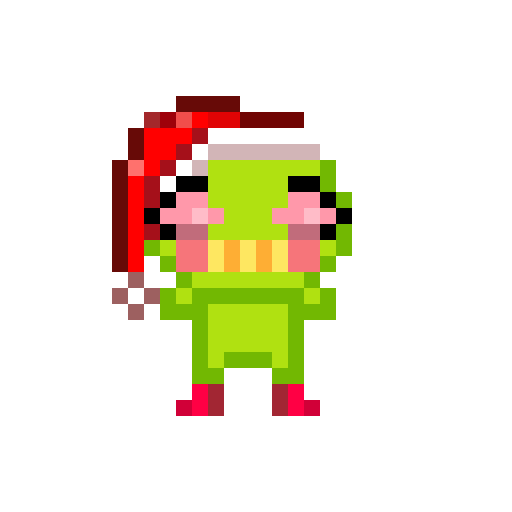 inscription 18a01f35f98acaf65e00bdb12fea34f5c1ae015f940defacd1084856c11ba08bi0