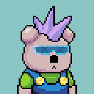 inscription 18a6526f27e516043e94a7a24d9bedd6baaac466b4bbeb00643faa20b7b0e3f4i0