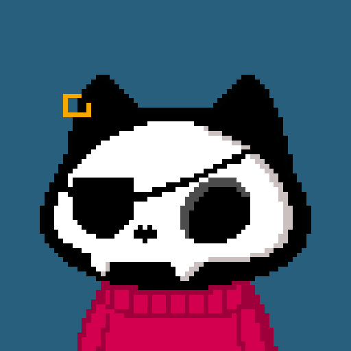 inscription 18a7f05b3c5be40be227f34828f8e0798505753dc9d769d77578f598bd08788di0