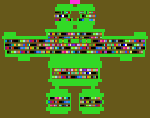 inscription 18a8d1c6c46b9e1be9133efdd9689dddc7bdaf88817213e555fd374f1ff193eei0